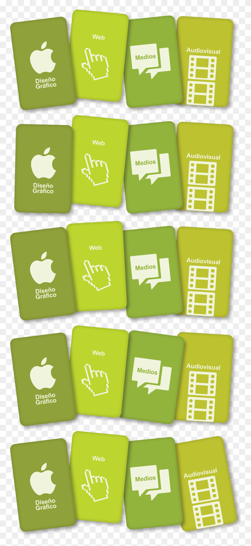 773x1765 Btns Bulling, Green, Label, Text HD PNG Download