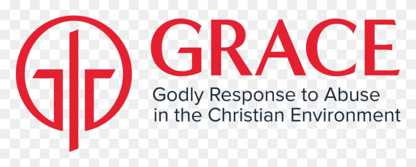 898x319 Bts And Grace Offer Historic Seminary Course On Child Godly Response To Abuse In A Christian Environment, Text, Alphabet, Word HD PNG Download