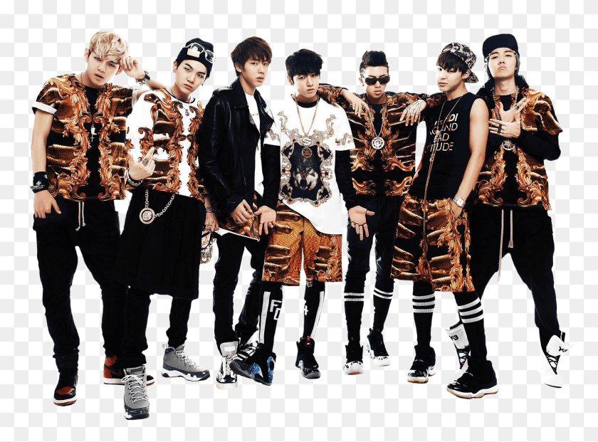 1557x1120 Bts Images Bts Wallpaper And Background Bts 2 Cool 4 Skool Photoshoot, Person, Musician, Musical Instrument HD PNG Download
