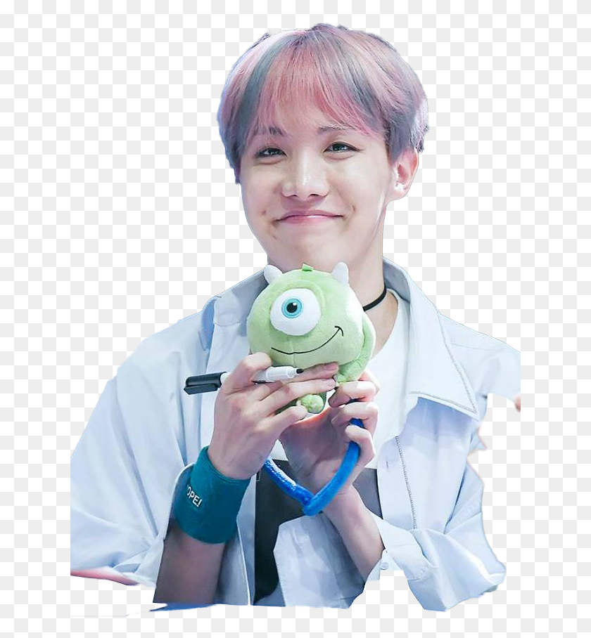 641x848 Bts J Hope 2017 Spring Day Bts J Hope Spring Day, Person, Human, Doctor HD PNG Download