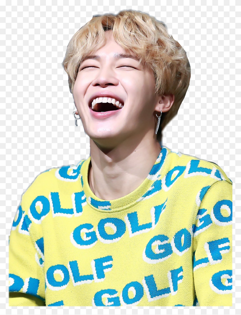 1024x1367 Bts Jimin Parkjimin Mochi Smile Soft Cute Babyboy Dna Bts Jimin Smiling, Face, Person, Human HD PNG Download