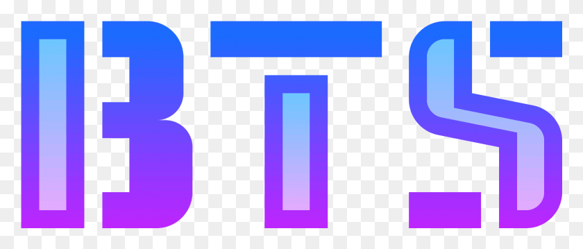 1501x576 Descargar Png / Bts Logo Fte De La Musique, Texto, Símbolo, Marca Registrada Hd Png