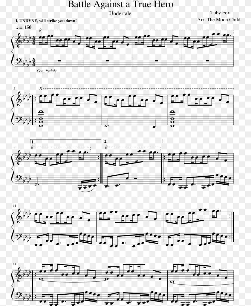 Bts Lost Piano Sheet Music, Gray Sticker PNG