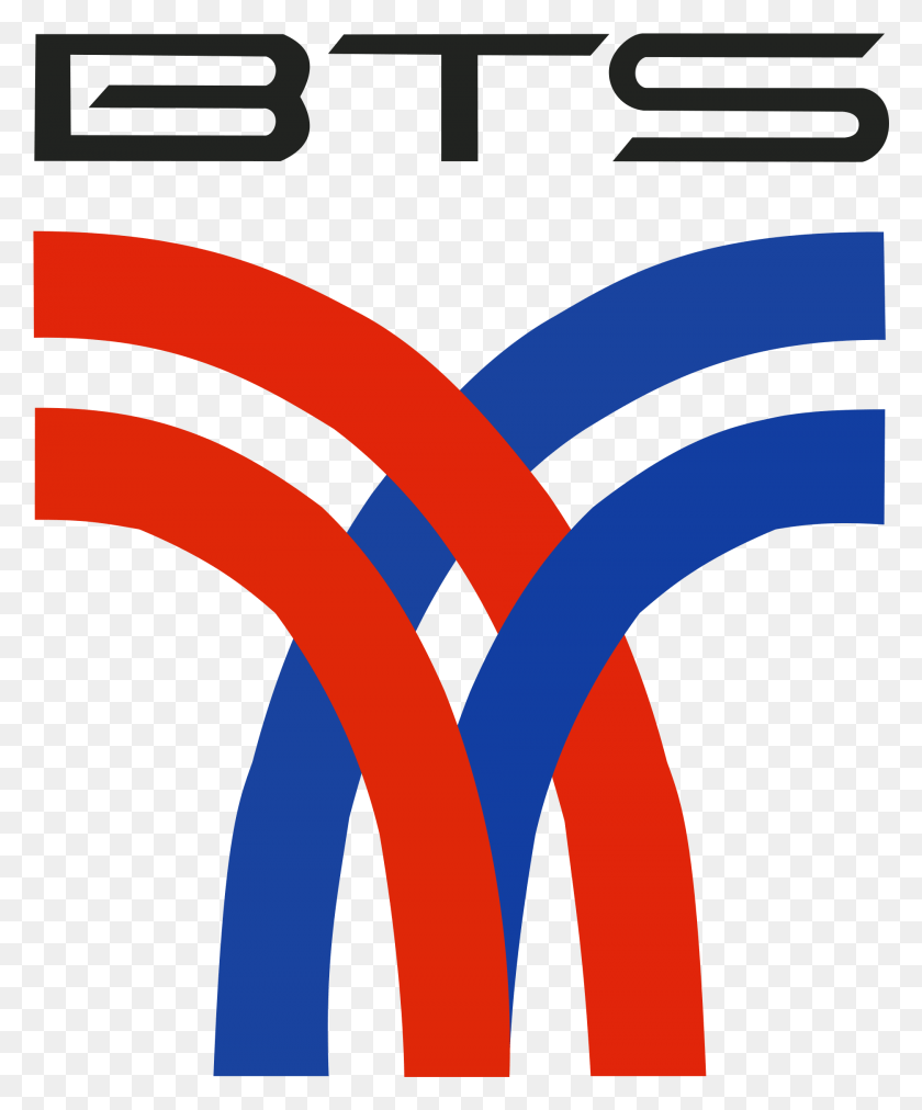 1872x2285 Bts Sky Train, Logo, Symbol, Trademark HD PNG Download