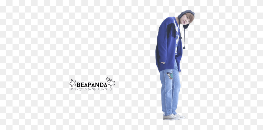 406x355 Bts Spring Day Bts Spring Day Bts Spring Day Taehyung Taehyung Spring Day, Clothing, Person, Sleeve HD PNG Download
