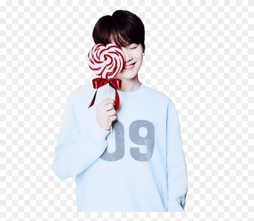 501x669 Bts Suga And Kpop Image Bts Puma Photoshoot Valentines Day, Person, Human, Food HD PNG Download