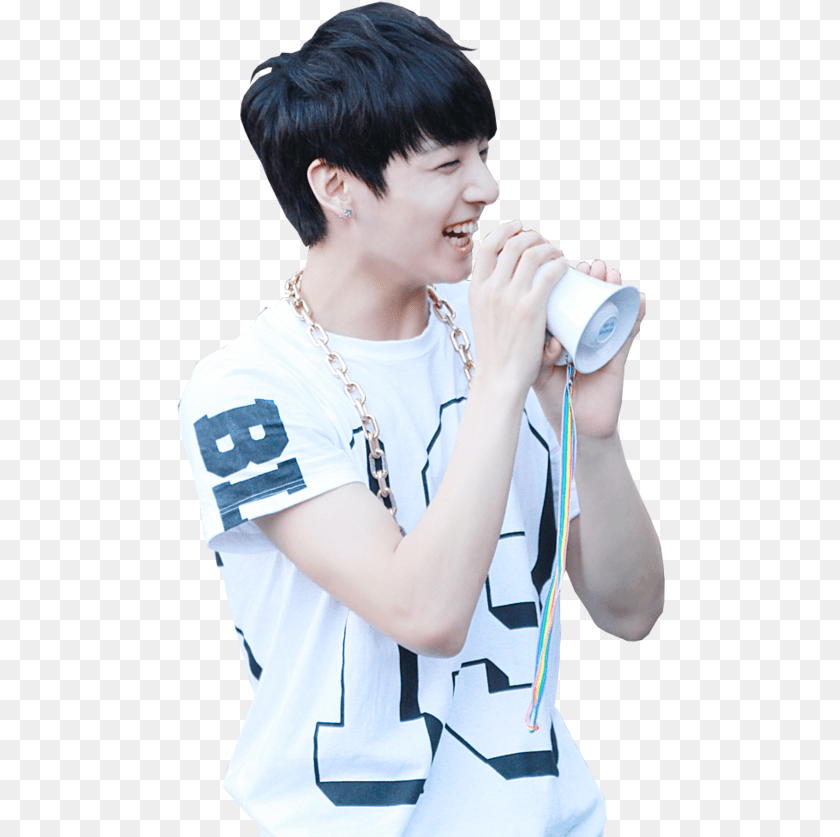 Bts Valentines Funny, Photography, T-shirt, Clothing, Body Part Transparent PNG