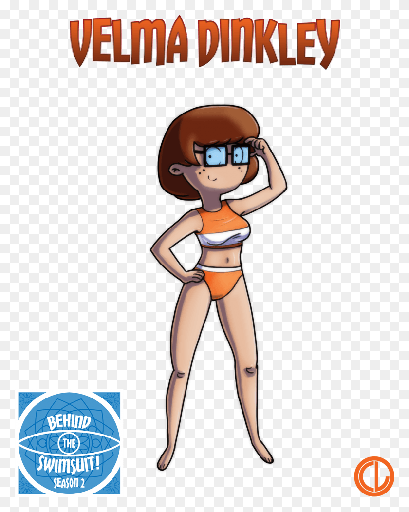 1498x1904 Bts Velma Dinkley Bts, Clothing, Apparel, Toy HD PNG Download