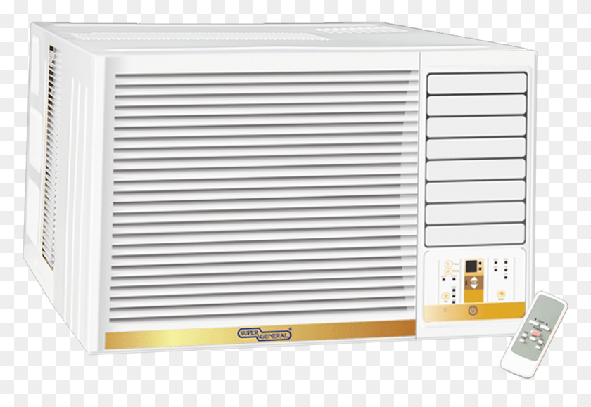 1182x787 Btus Window Air Conditioners, Air Conditioner, Appliance, Mobile Phone HD PNG Download