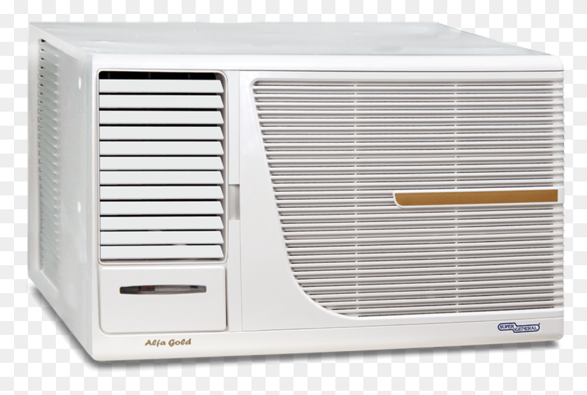 1179x766 Btus Window Air Conditioners General Super Air Conditioner, Appliance, Microwave, Oven HD PNG Download