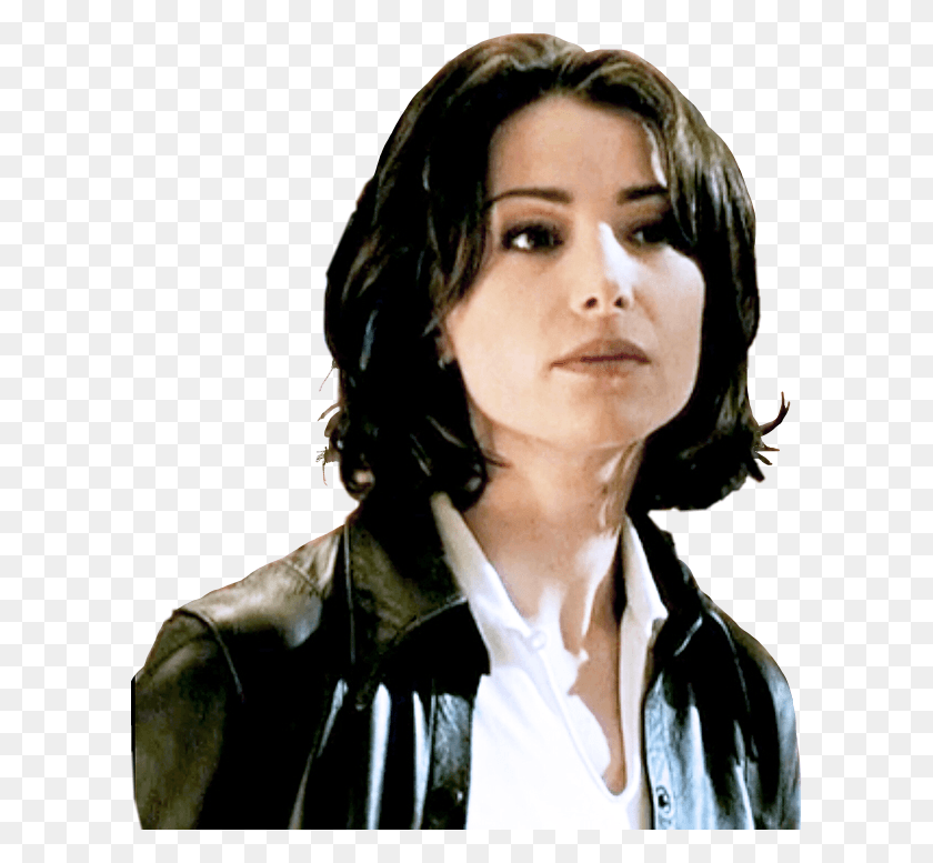 604x717 Btvs Sticker Jenny Calendar, Clothing, Apparel, Person HD PNG Download