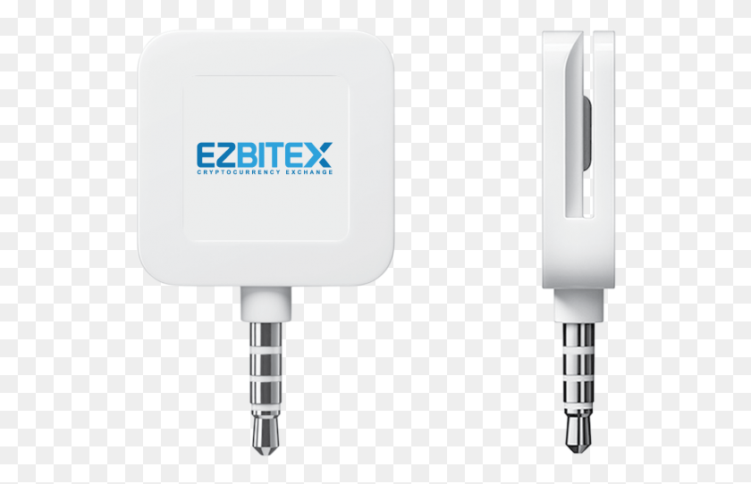 540x482 Btx 301 Card Reader Wholesale Partner Data Transfer Cable, Adapter, Plug, Lamp HD PNG Download