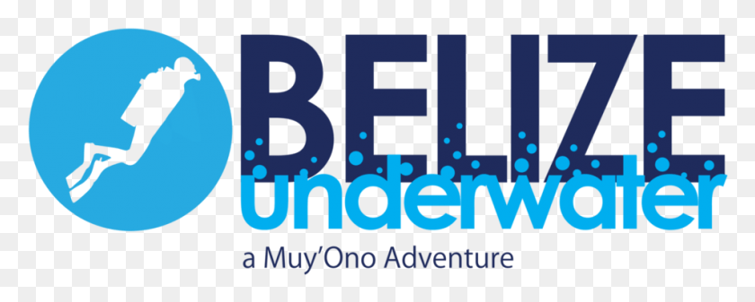 Bu W Mo Graphic Design, Number, Symbol, Text HD PNG Download