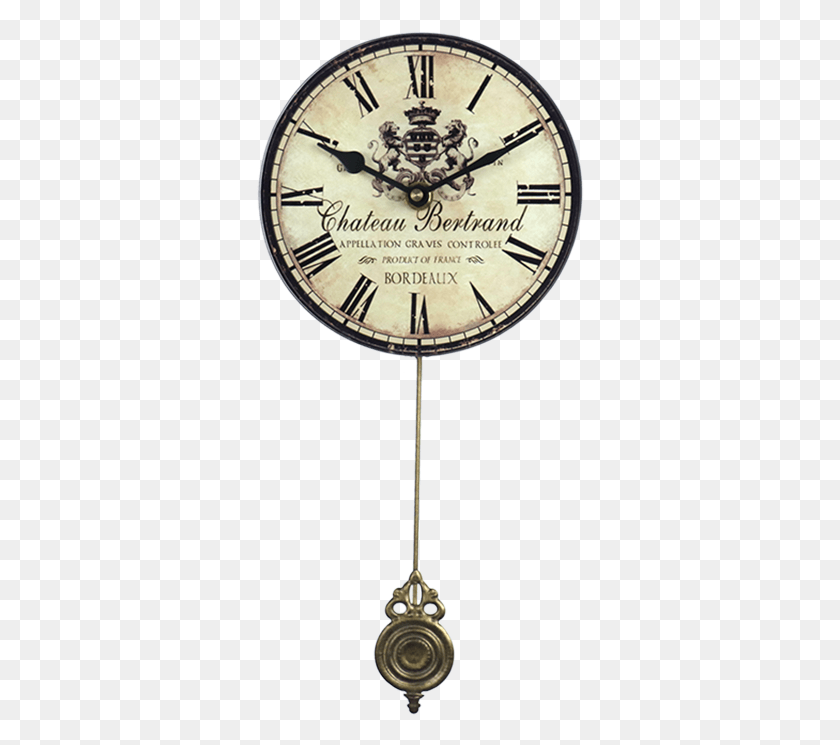 328x685 Descargar Png Bolsa De Burbuja Caja Marrón Relojes Italianos, Reloj Analógico, Reloj, Torre Del Reloj Hd Png