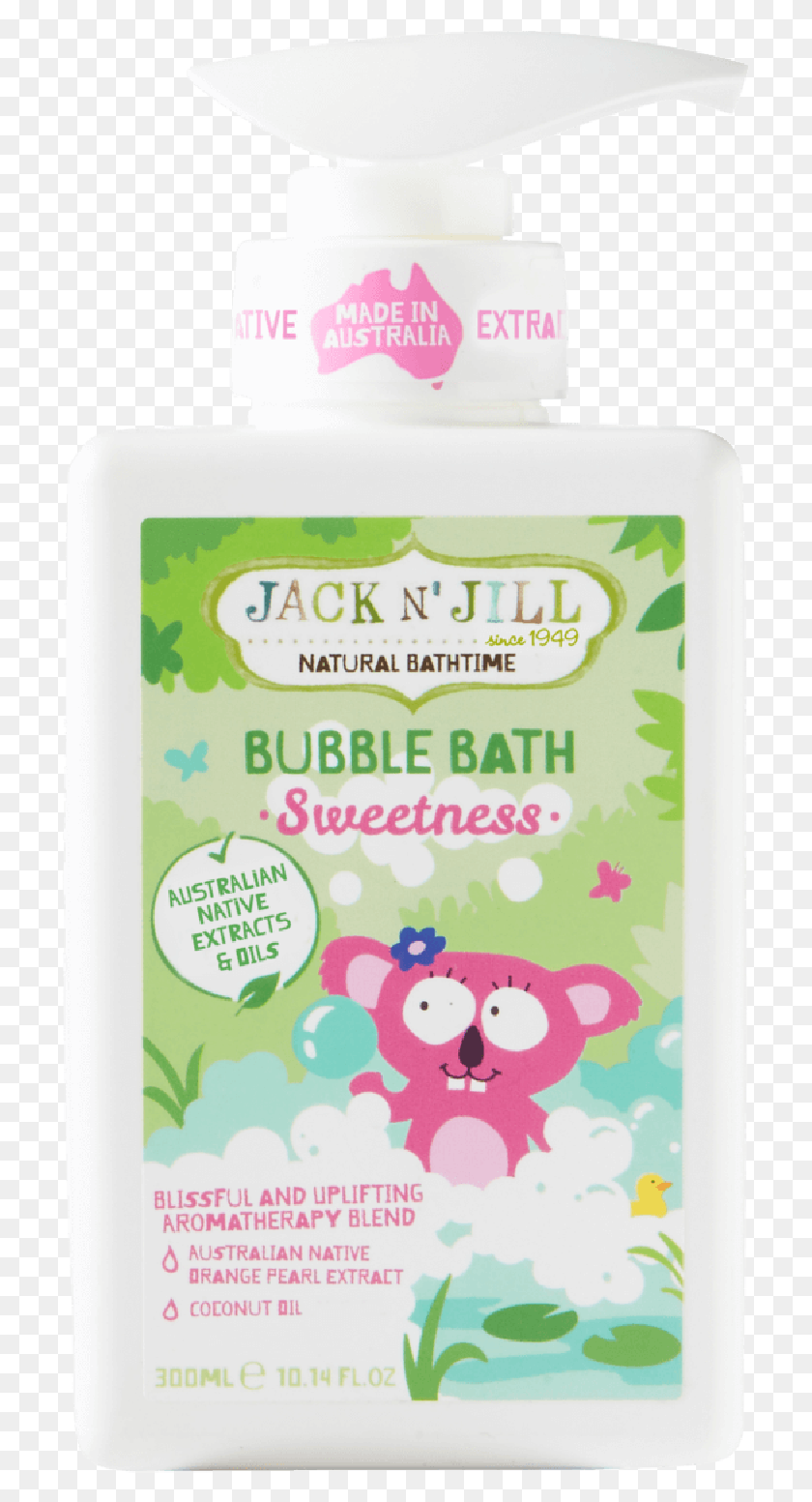 713x1493 Bubble Bath, Label, Text, Plant HD PNG Download