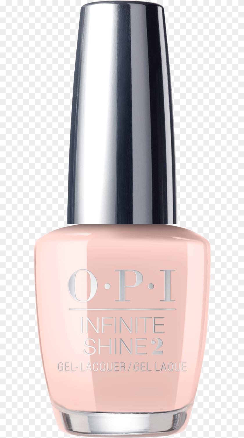 Bubble Bath Opi Infinite Shine Bubble Bath, Cosmetics, Bottle, Perfume, Nail Polish Transparent PNG