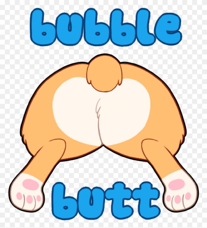 1262x1396 Bubble Butt, Advertisement, Text, Flyer HD PNG Download