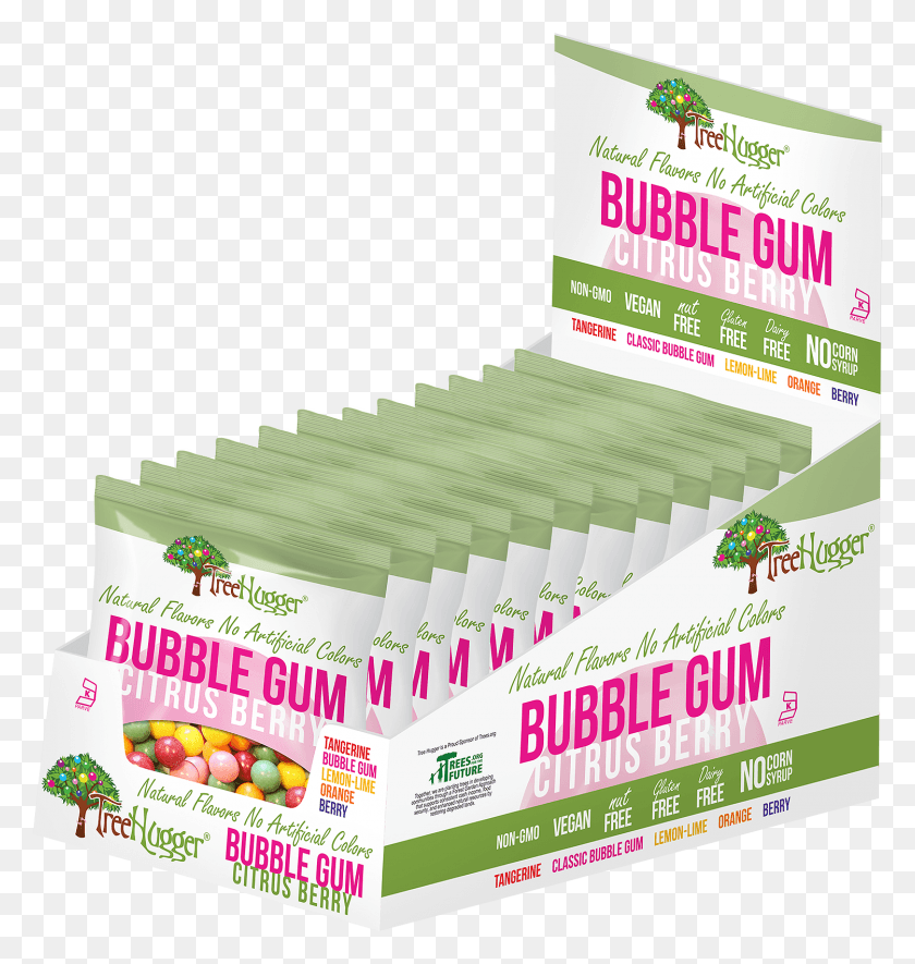 1500x1587 Bubble Gum Flower, Advertisement, Poster, Flyer HD PNG Download