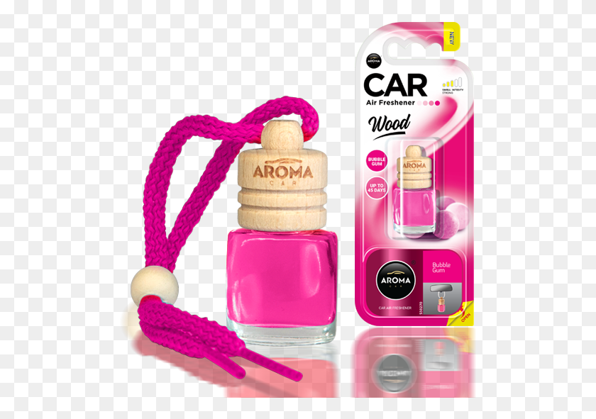 503x531 Bubble Gum Image Flavor, Cosmetics, Bottle, Perfume HD PNG Download