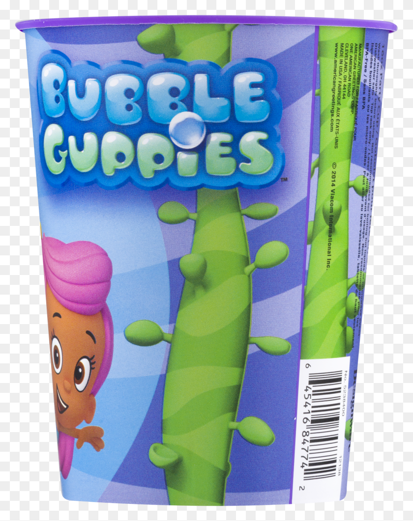 1402x1800 Bubble Guppies Png / Bubble Guppies Hd Png