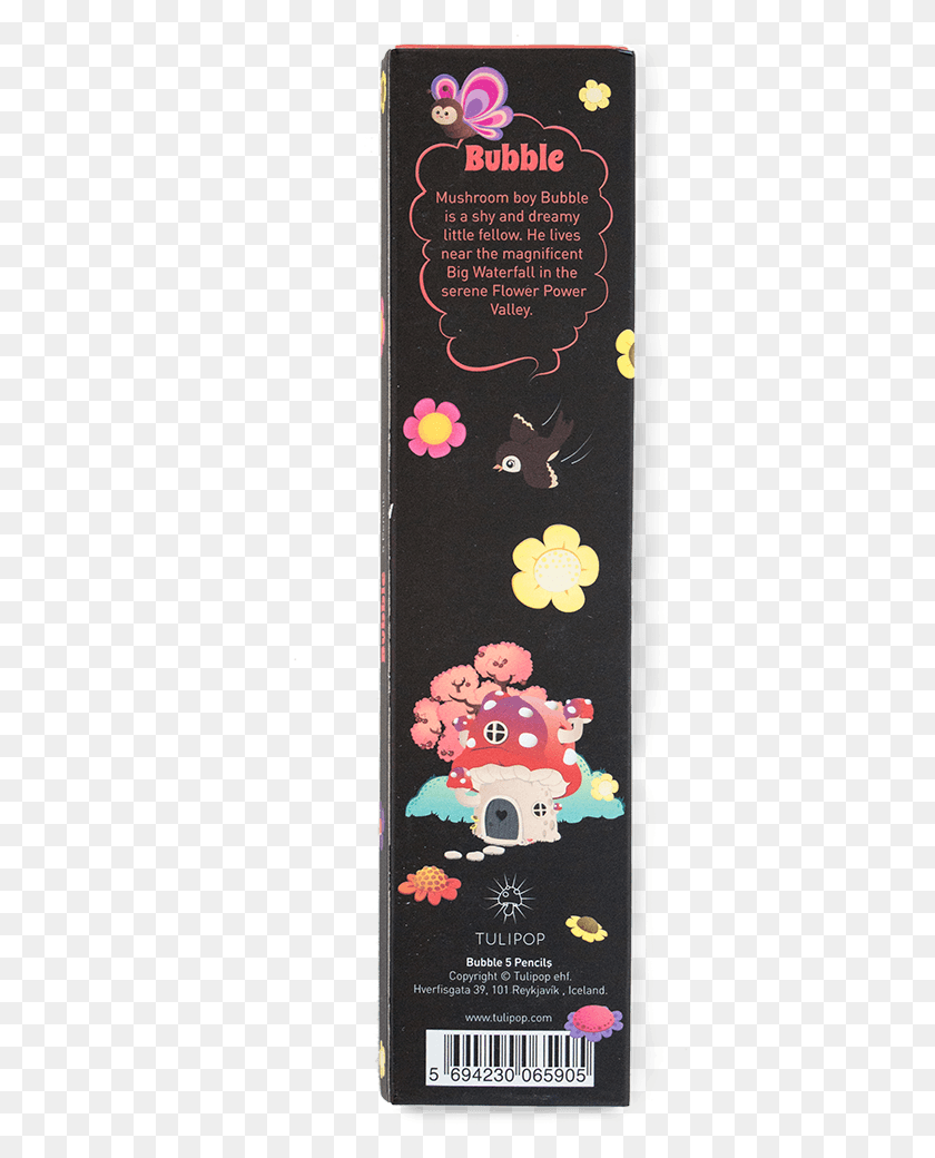 442x980 Descargar Png / Juego De Lápices De Burbujas Camelia Japonesa, Texto, Teléfono Móvil, Teléfono Hd Png