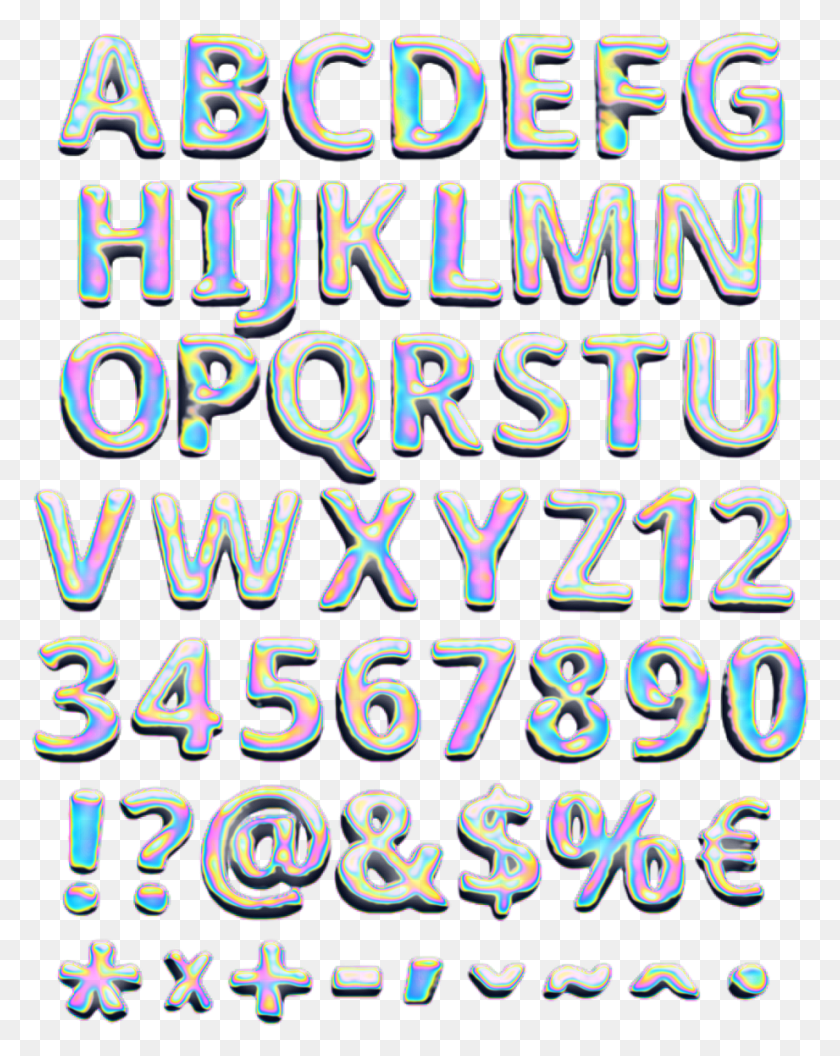 921x1177 Bubble Sticker, Text, Alphabet, Flyer HD PNG Download