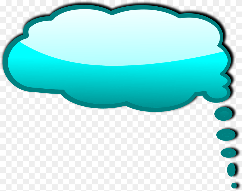 Bubble Text Box Clip Art, Smoke Pipe, Nature, Outdoors, Ice Clipart PNG