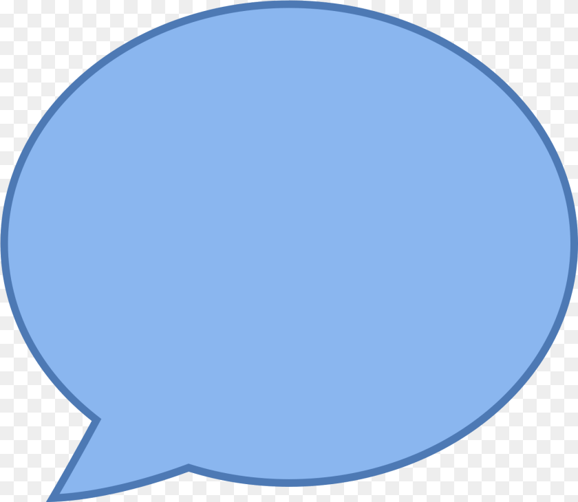 Bubble Vector Bubble Icon, Balloon, Astronomy, Moon, Nature Transparent PNG