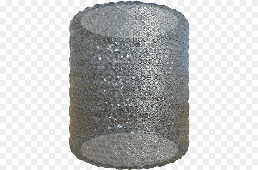 Bubble Wrap Texture For Packaging Seamless And Tileable Mesh, Lamp, Lampshade, Chandelier, Ammunition Transparent PNG