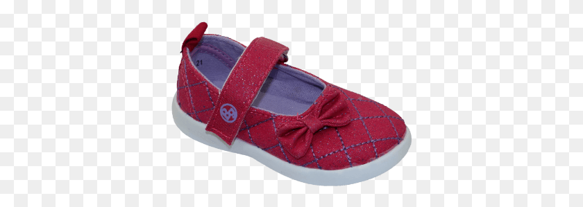 348x239 Bubblegummers 01 Zapatillas Png