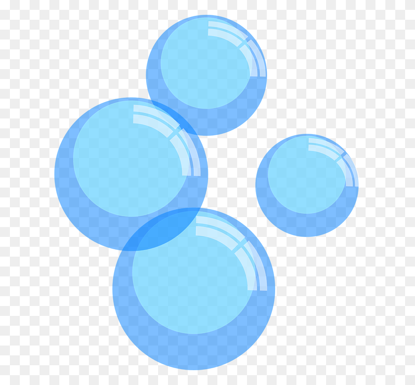 619x720 Bubbles Clip Art, Sphere, Bubble, Lighting HD PNG Download