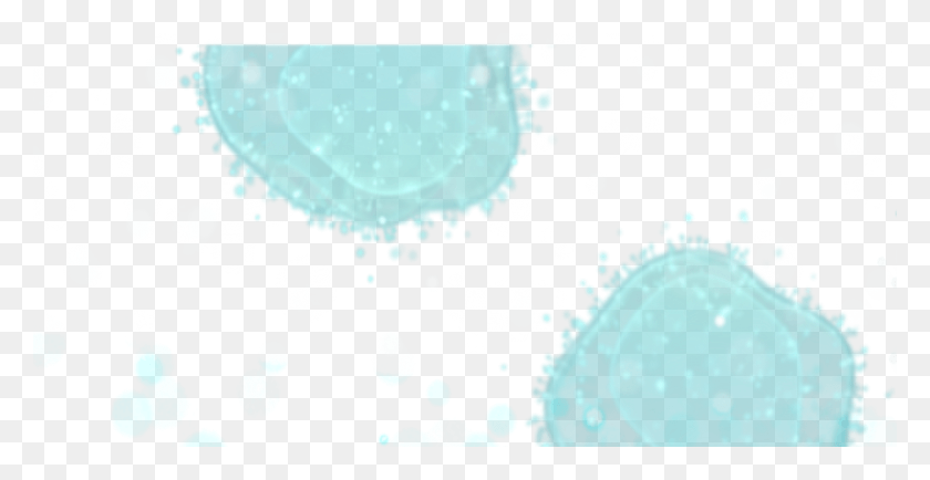 1200x576 Bubbles Foreground 1 Circle, Graphics, Pattern HD PNG Download