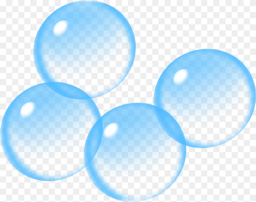 1983x1568 Bubbles Pho Bubbles Clip Art, Sphere Clipart PNG