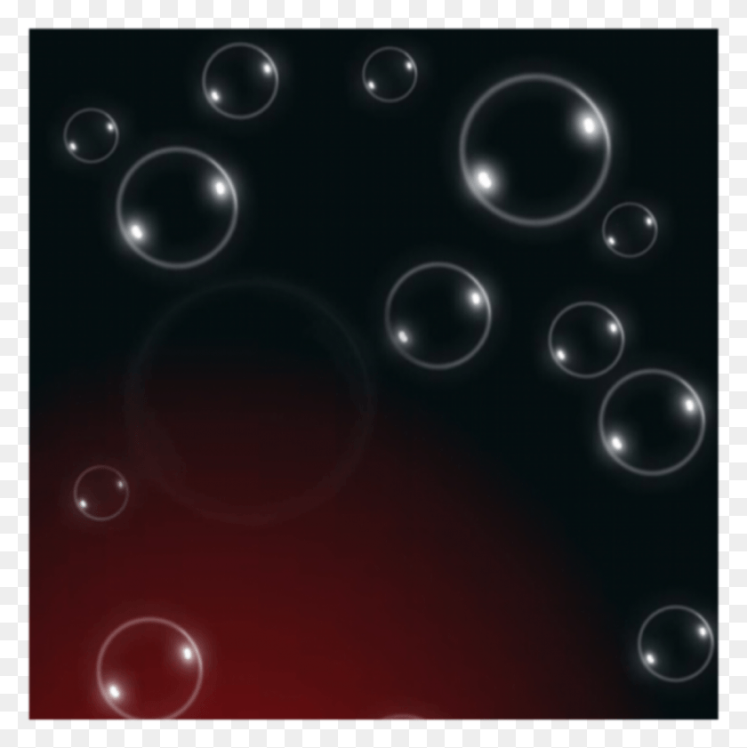 915x917 Bubbles Texture Circle, Bubble, Sphere, Camera HD PNG Download