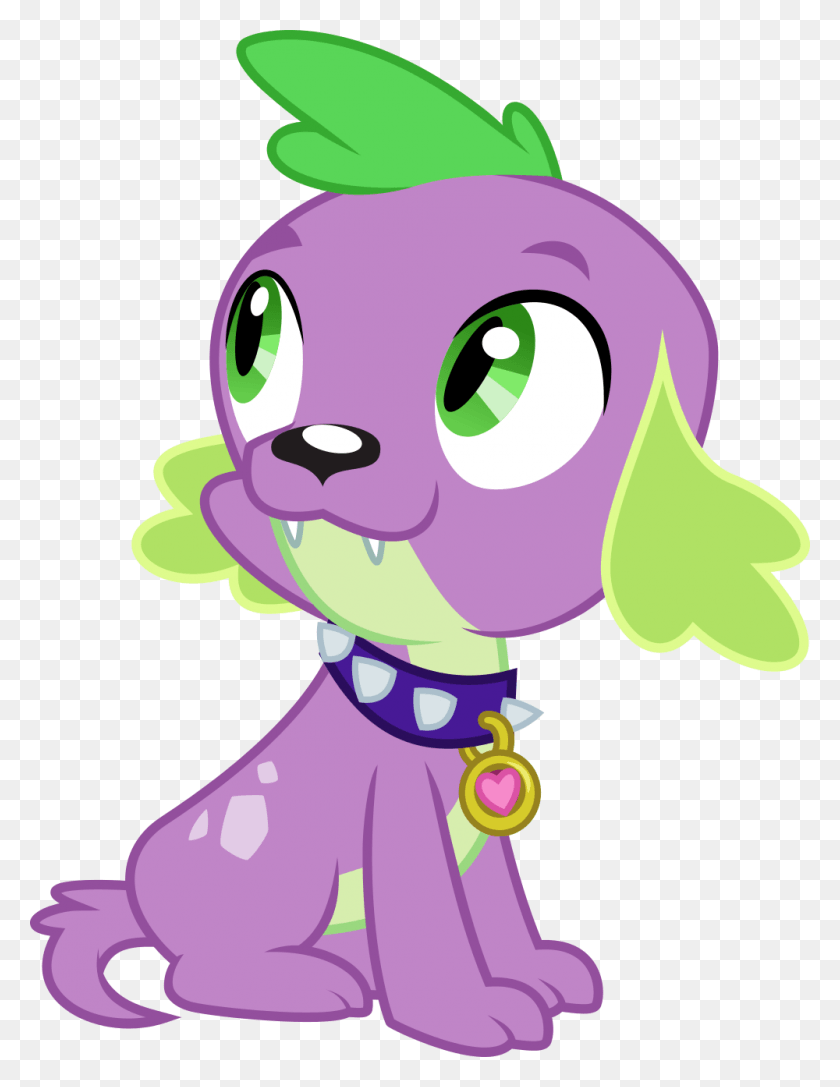 1000x1317 Bubblestormx Dog Equestria Girls Looking Up Safe My Little Pony Equestria Girls Spike, Graphics, Toy HD PNG Download