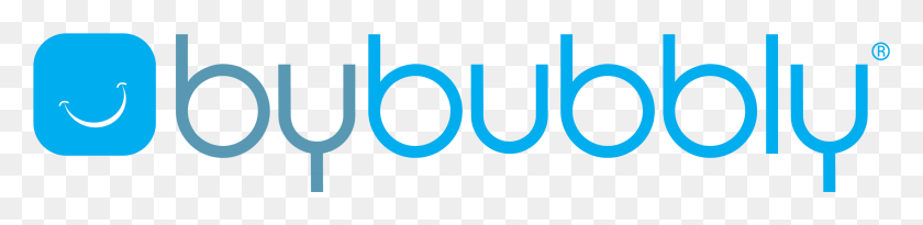 11227x2088 Bubblygroup Bandwidth Logo, Word, Symbol, Trademark HD PNG Download