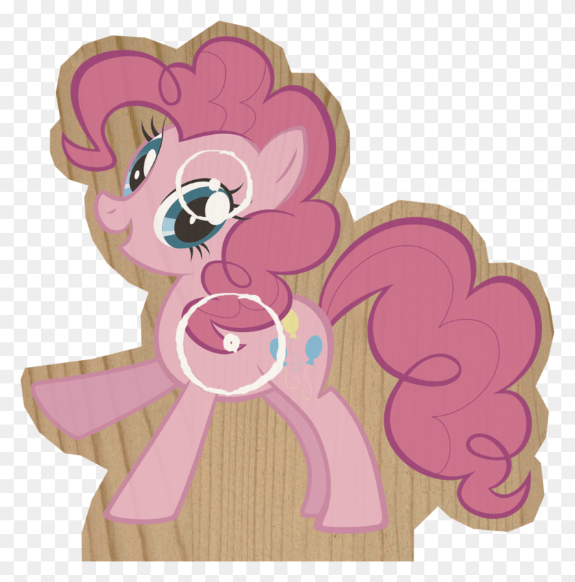 1010x1024 Bubsakavermin Meem Meme Pinkie Pie Safe Solo Little Pony Friendship Is Magic, Animal, Sweets, Food HD PNG Download