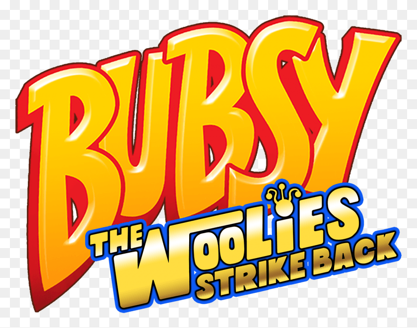 1200x925 Bubsy Announces October 31st Release Date For Regular, Text, Alphabet, Word HD PNG Download