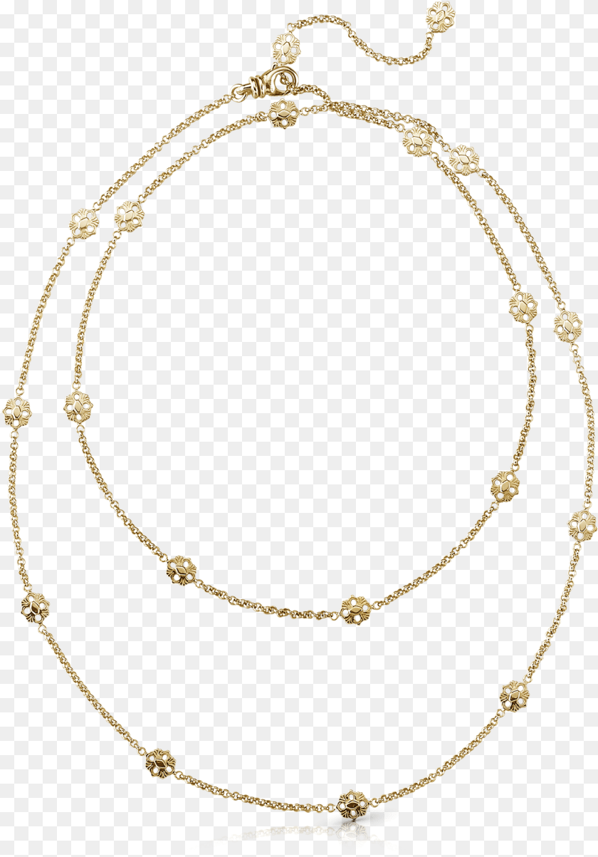 1228x1758 Buccellati Necklaces Opera Necklace Jewelry Necklace, Accessories, Bracelet Sticker PNG