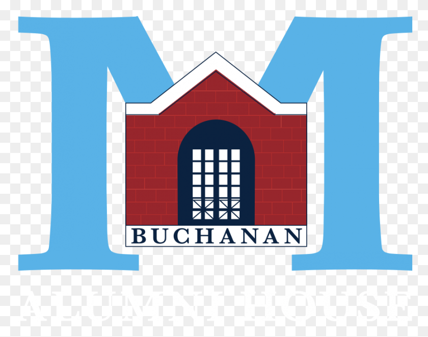 863x665 Buchanan Alumni House Kaya Scodelario Sexy, Building, Label, Text HD PNG Download