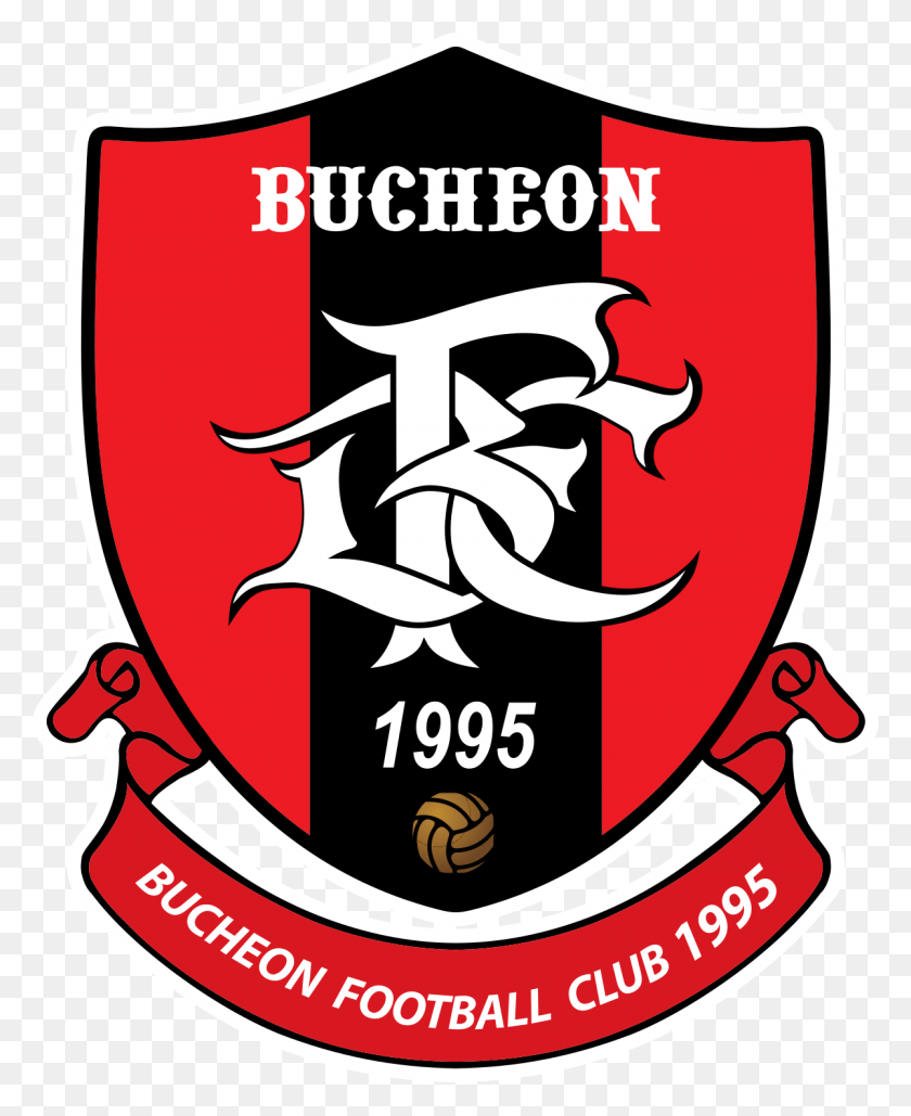 1200x1492 Descargar Png / Bucheon Fc, Etiqueta, Texto, Logotipo Hd Png