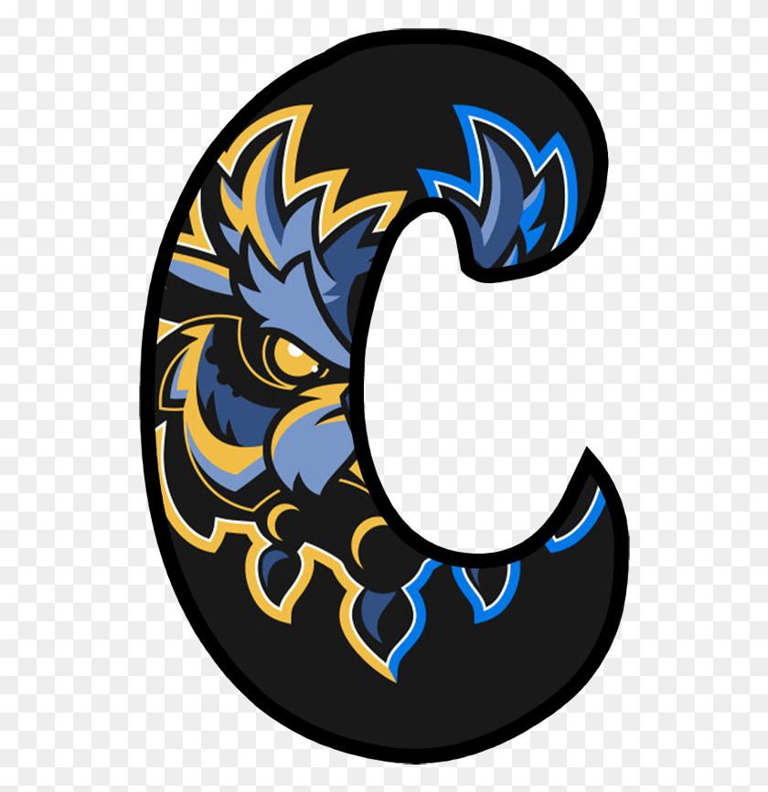 538x807 Buchstabe Letter C, Dragon, Sea, Outdoors HD PNG Download
