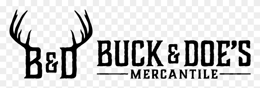 1478x428 Buck And Doe39S Mercantile Horn, Серый, World Of Warcraft Hd Png Скачать