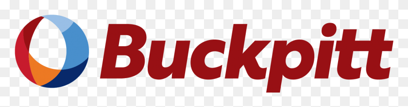 1375x287 Buck Pitt Logo Graphic Design, Word, Text, Alphabet HD PNG Download