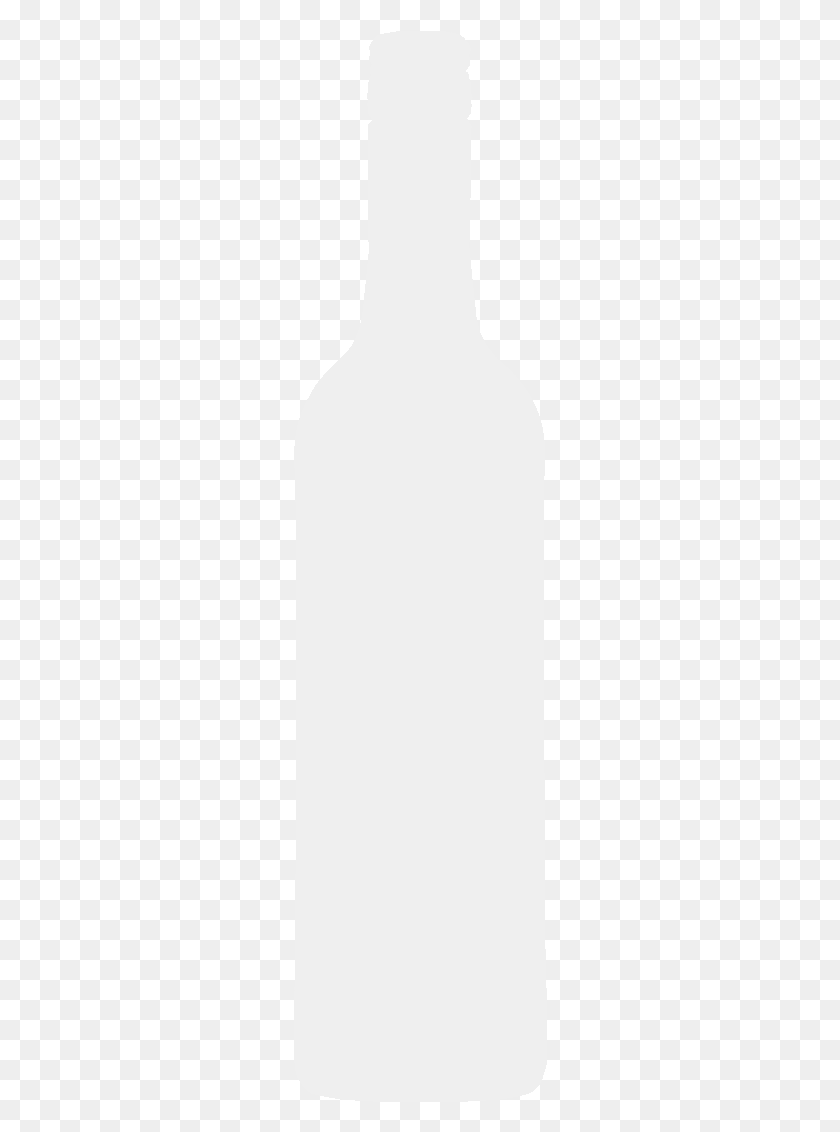 254x1072 Buck Wine Club Бутылка Смешанного Вина Логотип Черно-Белый, Белая Доска, Текст, Электроника Png Скачать