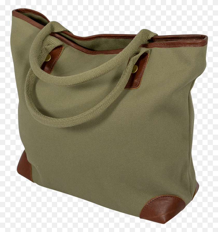 764x836 Bucket Bag Shoulder Bag, Diaper, Handbag, Accessories HD PNG Download
