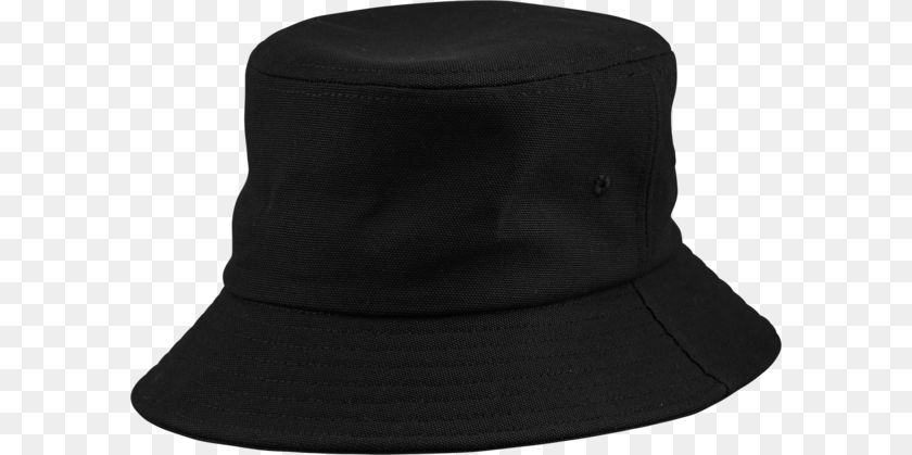 600x419 Bucket Hat, Clothing, Sun Hat Clipart PNG