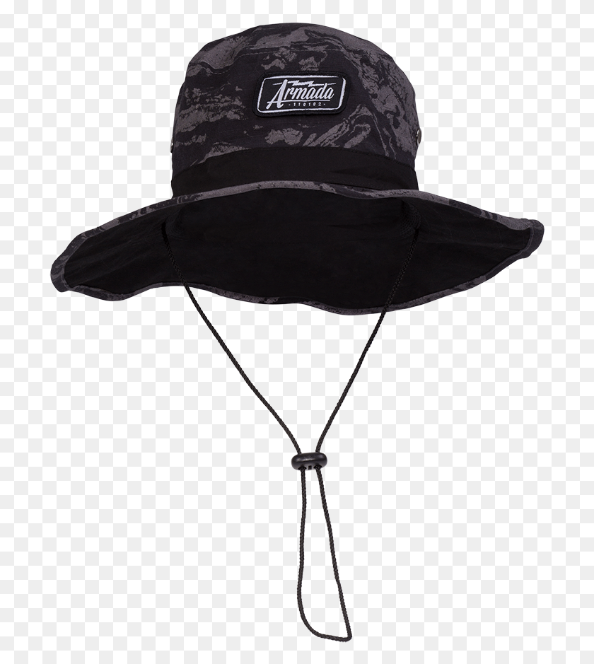 702x879 Bucket Hat Armada Hat, Одежда, Одежда, Солнечная Шляпа Png Скачать