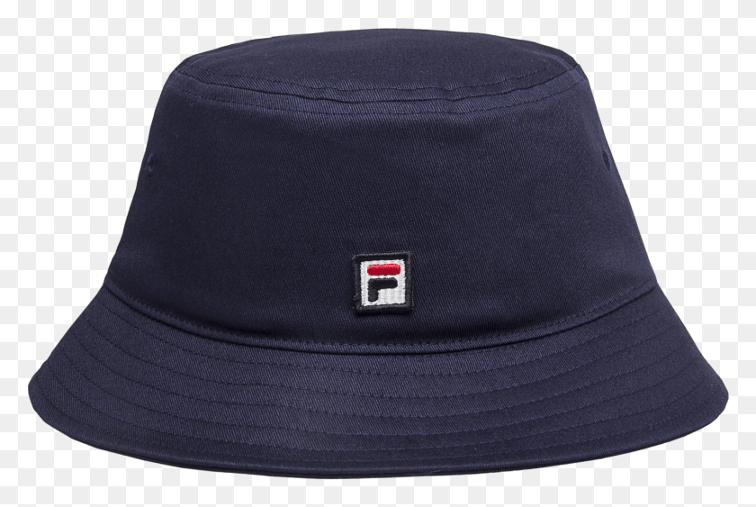 1444x932 Bucket Hat Big Bang World Cup 2010, Clothing, Apparel, Baseball Cap HD PNG Download