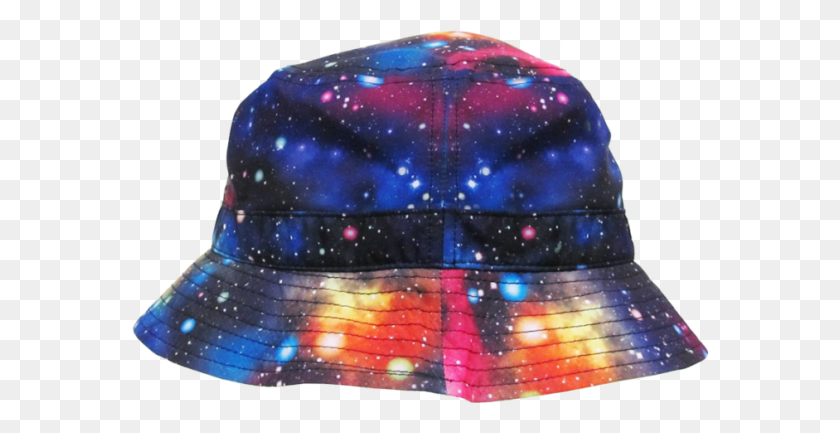 941x450 Bucket Hat Bucket Hat Transparent, Clothing, Apparel, Sphere HD PNG Download